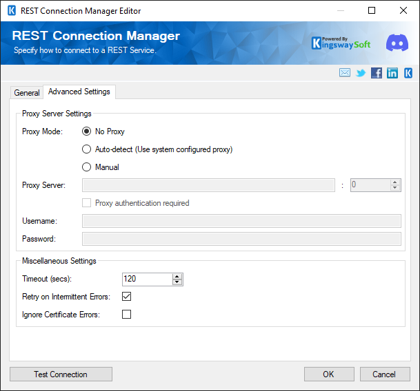 Discord Rest Connection Manager - Advanced Settings.png