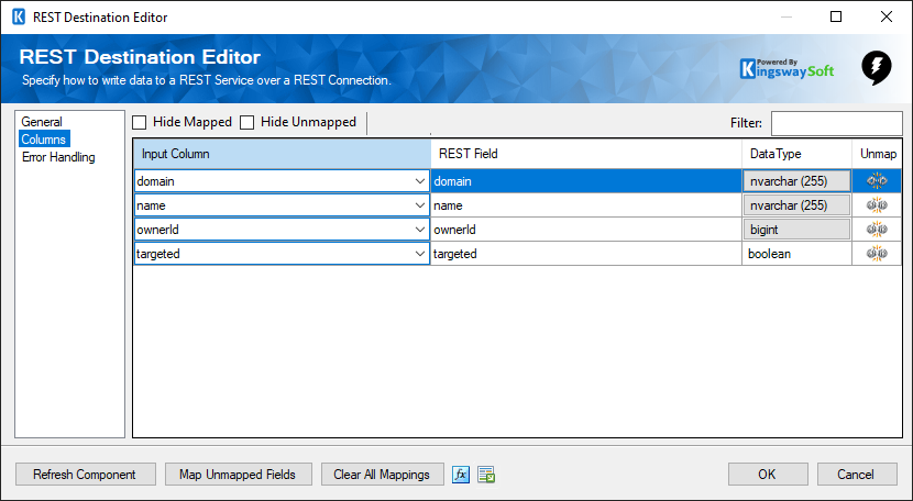 Drift Rest Destination component - Columns.png