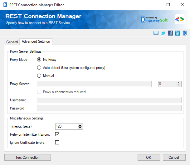 Google Forms Rest Connection Manager - Advanced Settings.png