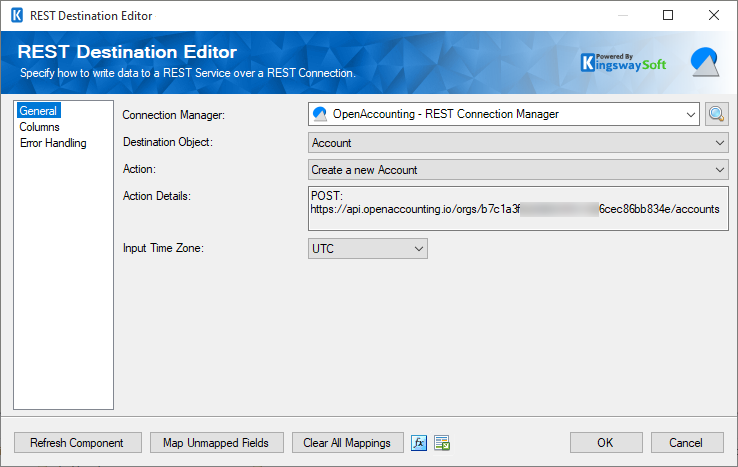 Open Accounting Destination component.png