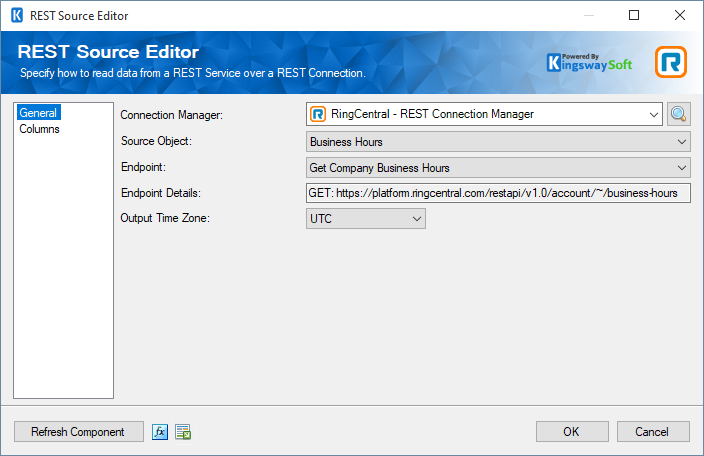 RingCentral Source Component.png