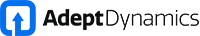 Adept Dynamics LLC - Logo