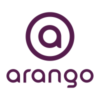 arango logo