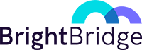 BrightBridge Solutions - logo