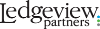 Ledgeview Partners