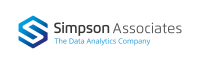 Simpson Associates - Logo