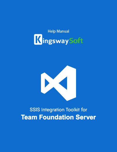 SSIS Team Foundation Server Toolkit Data Sheet