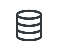 SSIS Microsoft CDS Connector