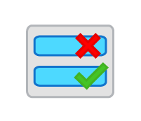 SSIS Data Profiler Component