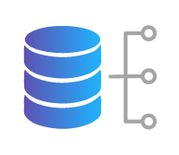 Database Connections Use Cases