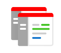 SSIS Duplicate Detector Component