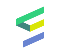 SSIS Emarsys Connector