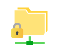 SSIS FTPS Connection Manager Connector