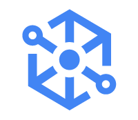 SSIS Google Dataplex Connector