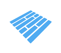 SSIS Parquet Connector