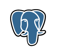 SSIS PostgreSQL Connector