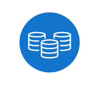 SSIS Premium Data File Connector