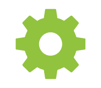 SSIS ShipStation Connector