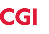 CGI - Logo