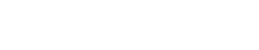 勤崴國際科技股份有限公司