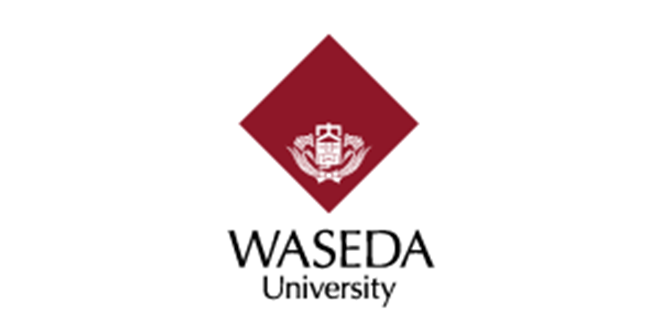 Waseda University