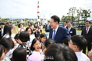 미래세대와 함께하는 우주항공 축제 사진 2