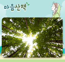 마음산책