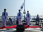 국민과 함께하는 국방 'K-Military Festival'