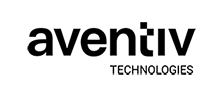 Aventiv logo