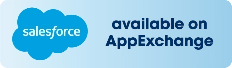 Salesforce AppExchange logo