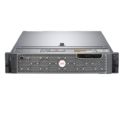 Power Server PR742 사진