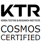 Cosmos Certified