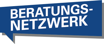 Beratungsnetzwerk Lehrerberuf