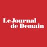 NL Journal de Demain