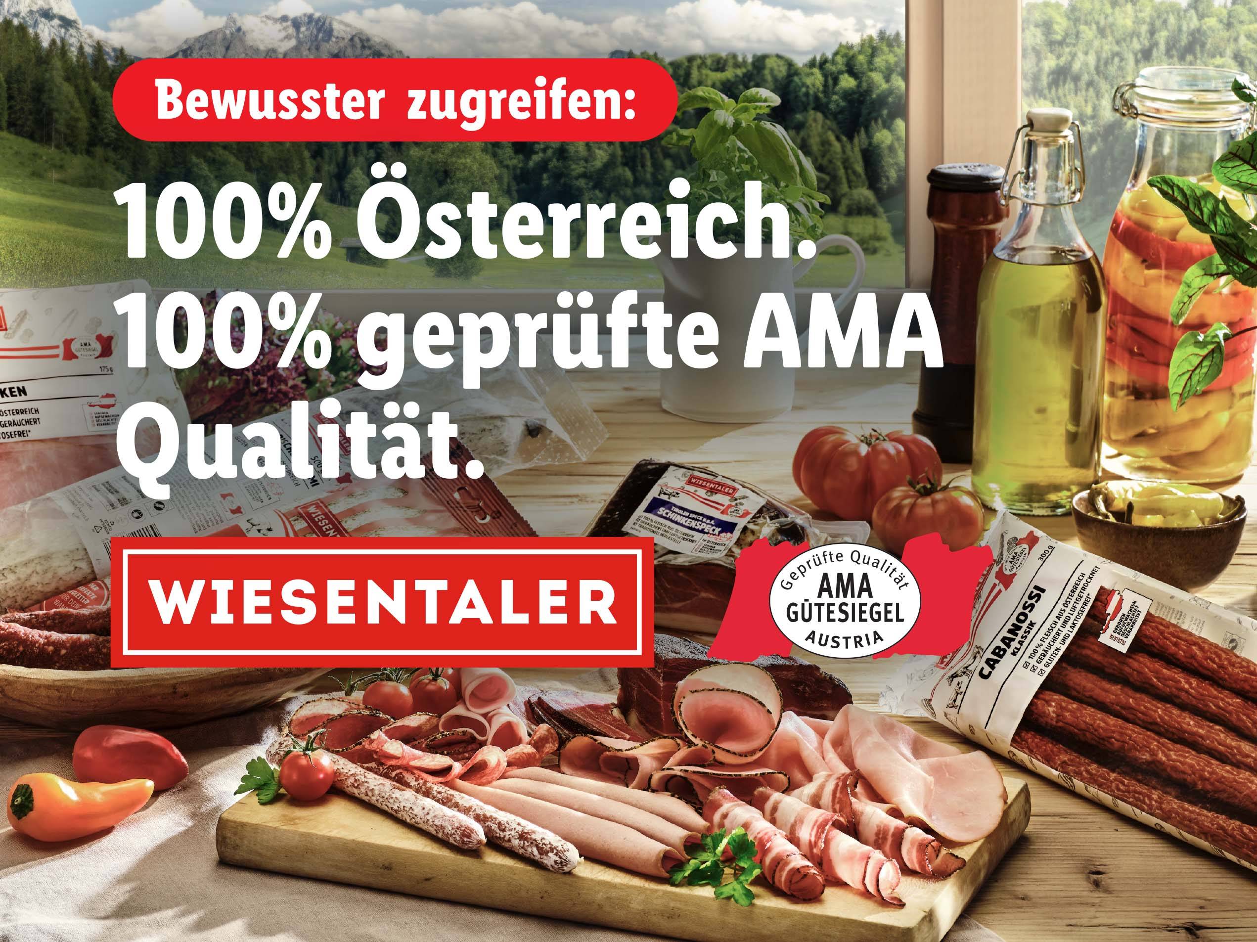 Wiesentaler