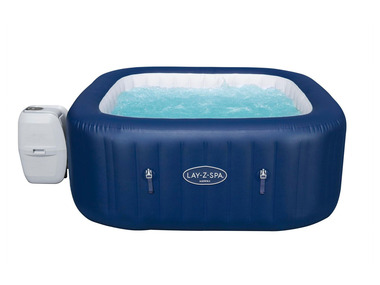 Bestway Jacuzzi LAY-Z-SPA »Hawaii«