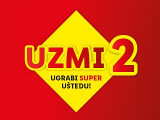 UZMI 2