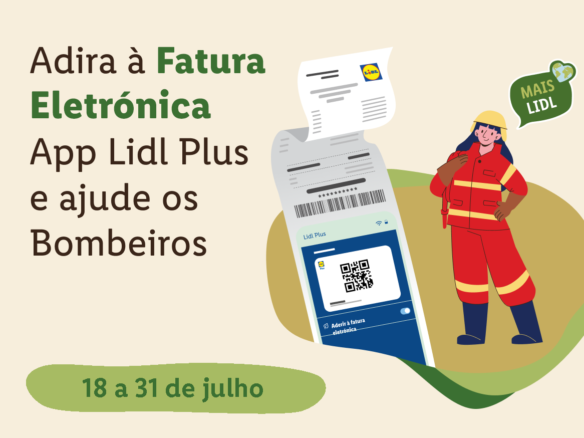 Ajude os Bombeiros