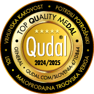 Qudal