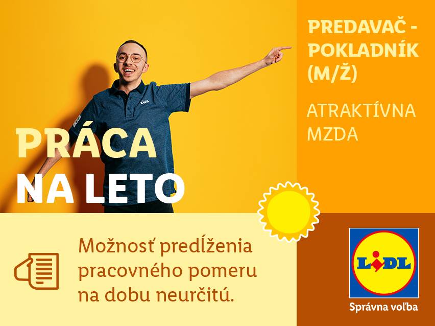 Aktívna mzda