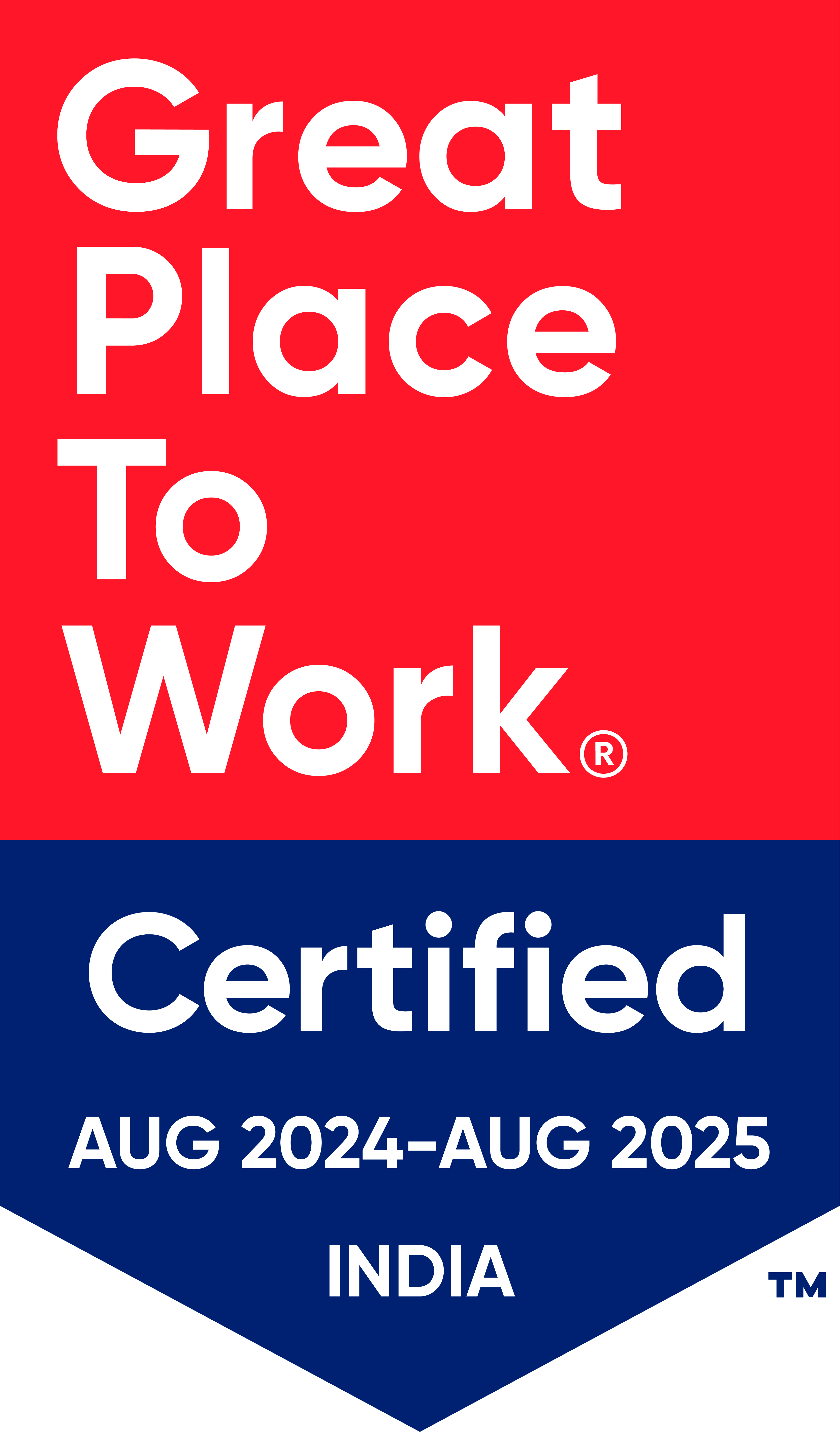 GPTW Certification Badge AUG 2024-2025.png