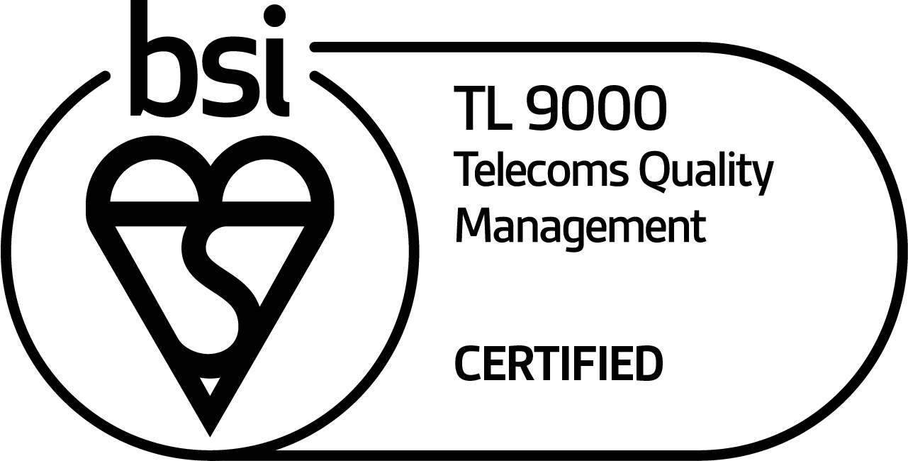 Telecom-quality-management.jpg