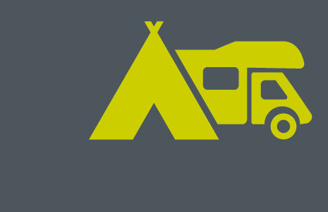 icon-of-tent-and-motorhome