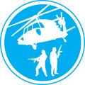 Air Assault