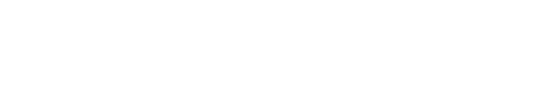 LogeekSoft