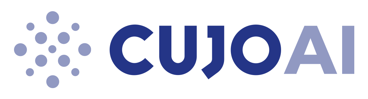 CUJO