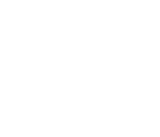 Nudelkontor Logo