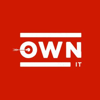 Own It