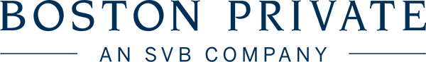 Boston Private logo