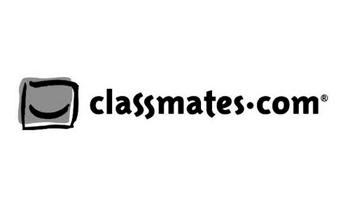 Classmates.com